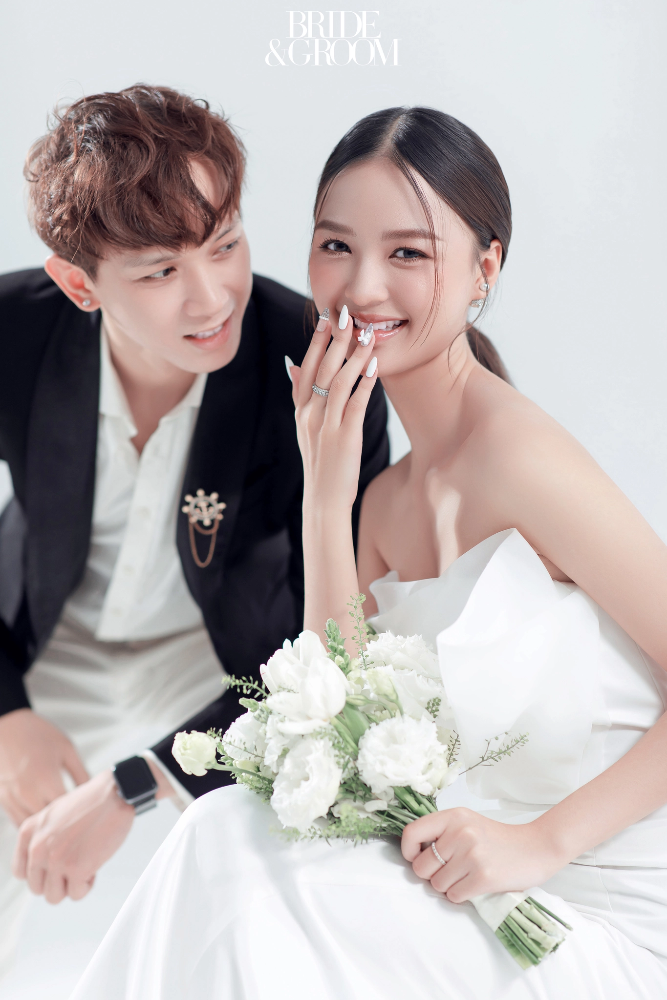 cach-tao-thiep-cuoi-online_1763115283_459de030