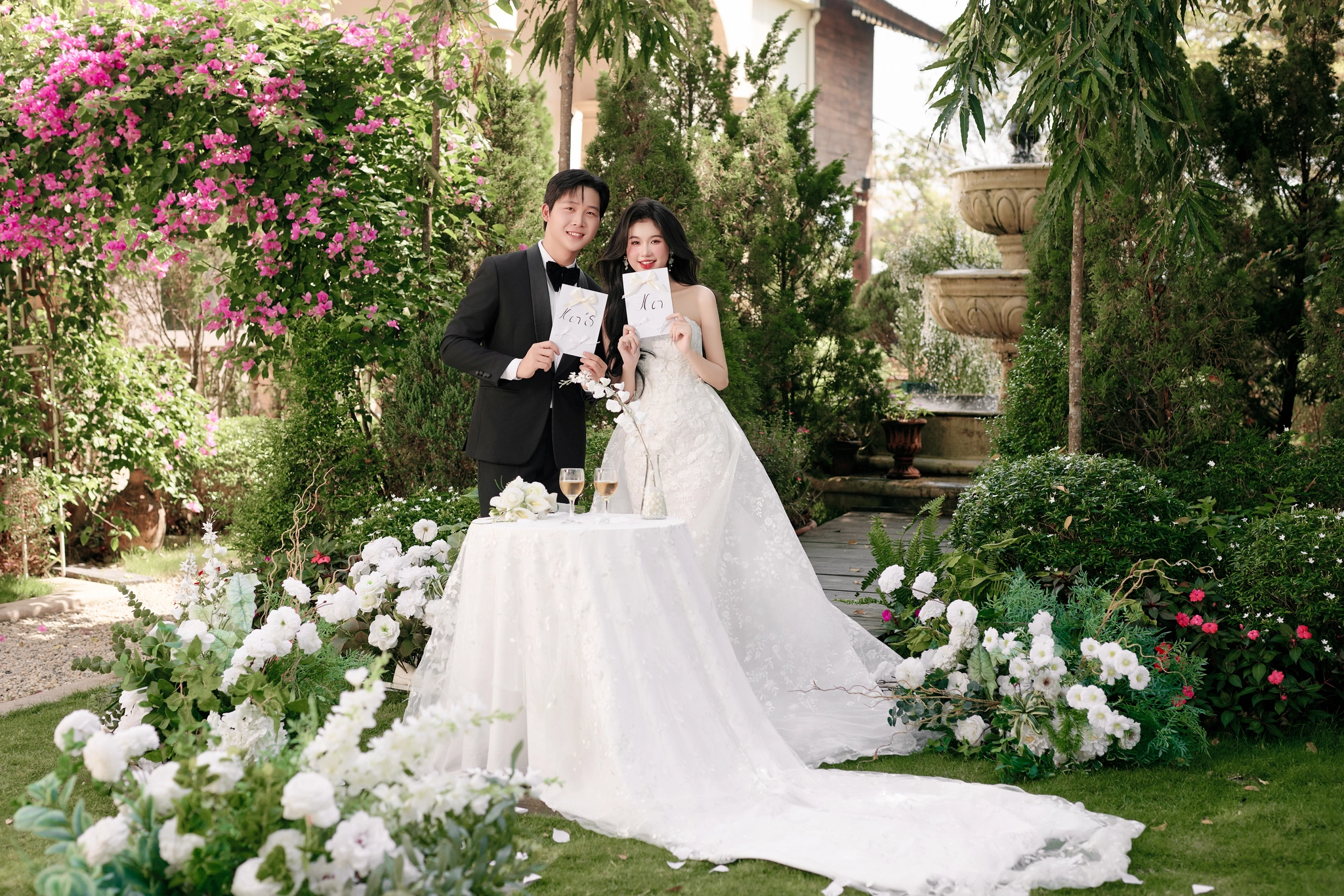 mau-thiep-cuoi-dien-tu_1763113549_82b13c14