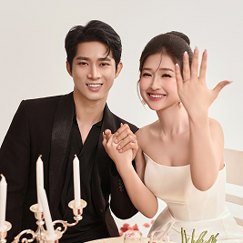 Rectangle-41_1762941637_fdbb45d6_1765425622_72e4ff48