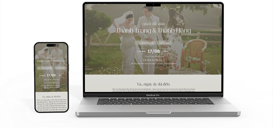 banner-image_1762941619_0b585c91_1765425565_0cfdb93e