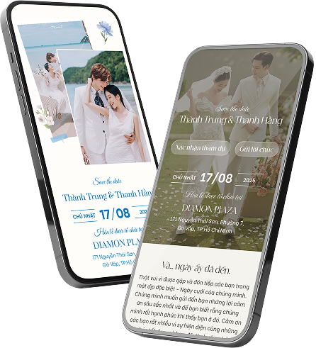 feature-image_1762942060_d5b4c3a8_1765425632_4d58e4a2